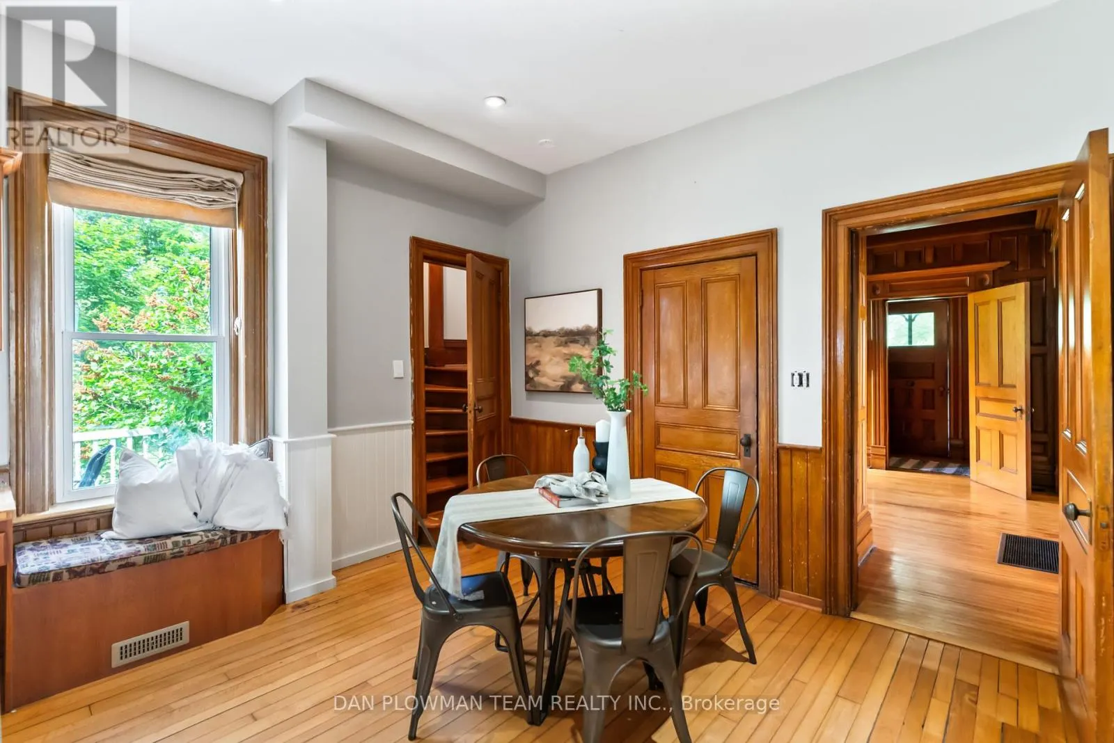 1250 CONCESSION 2 ROAD