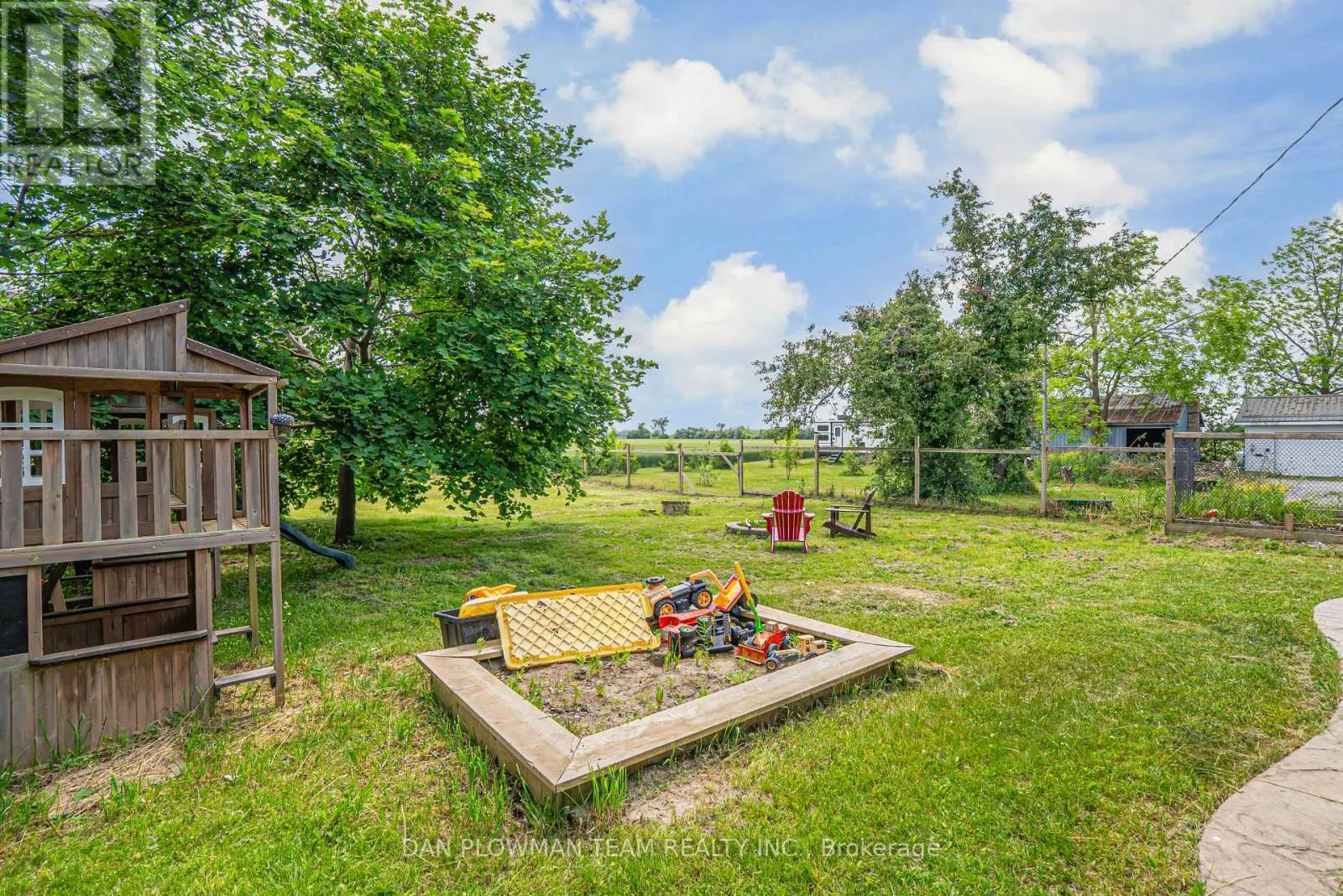 1250 CONCESSION 2 ROAD