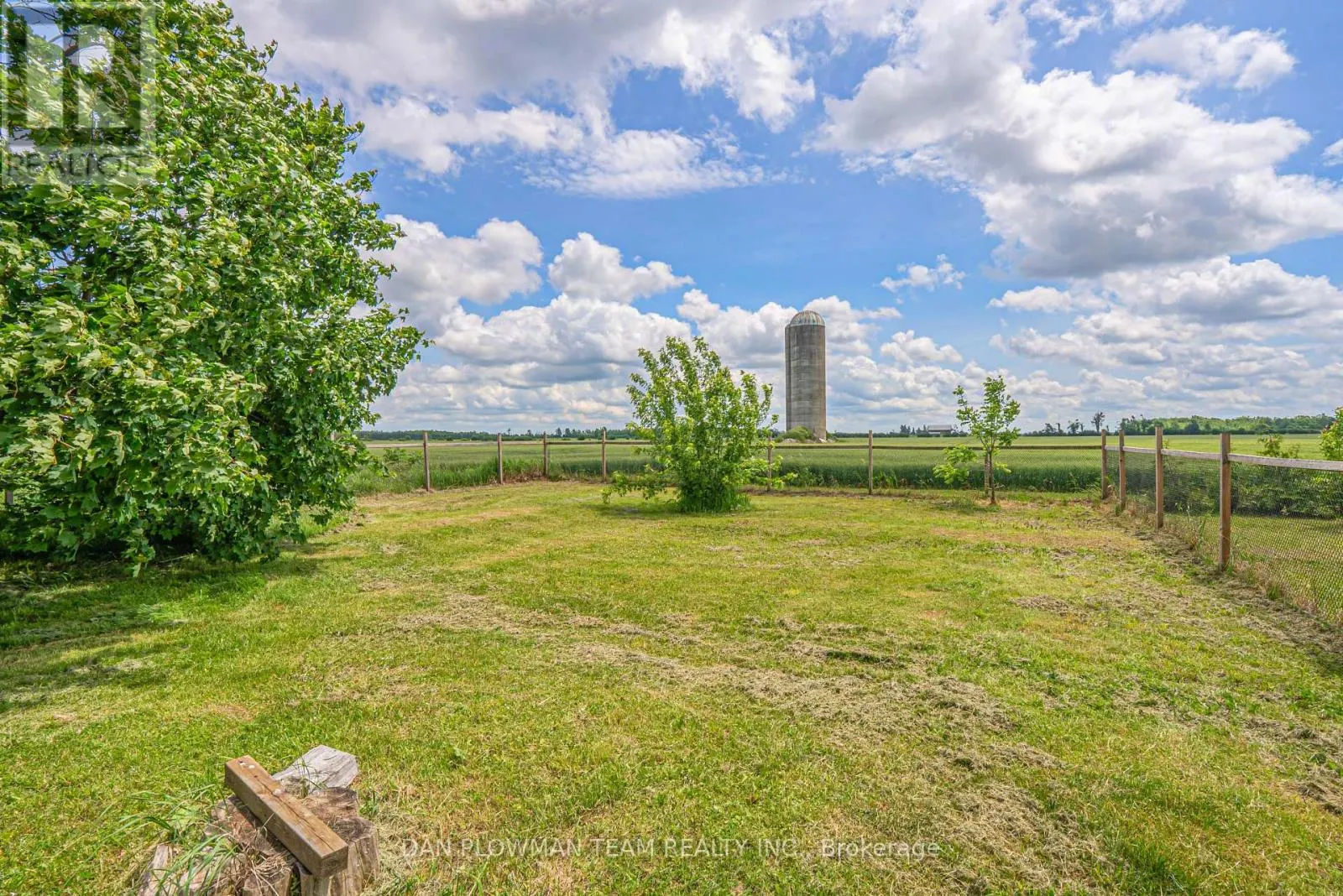 1250 CONCESSION 2 ROAD
