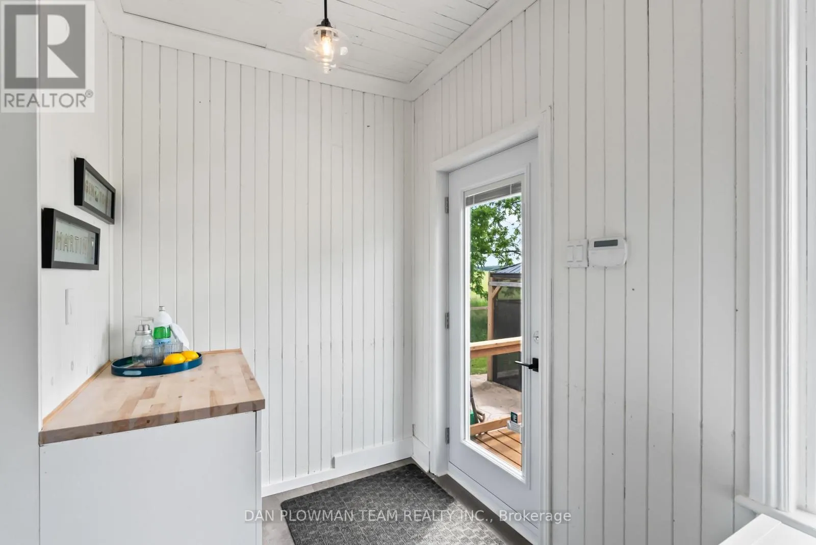 1250 CONCESSION 2 ROAD