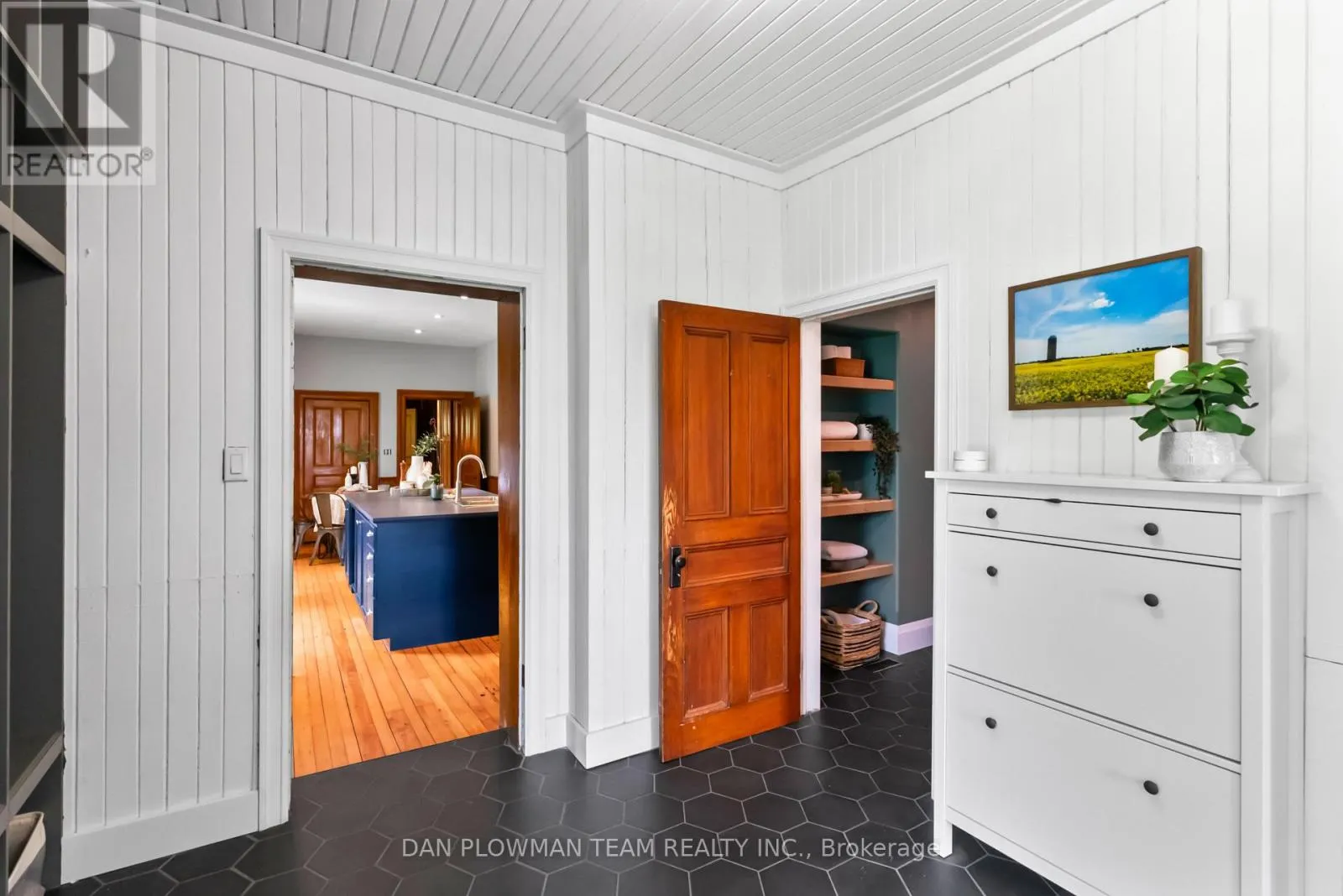 1250 CONCESSION 2 ROAD