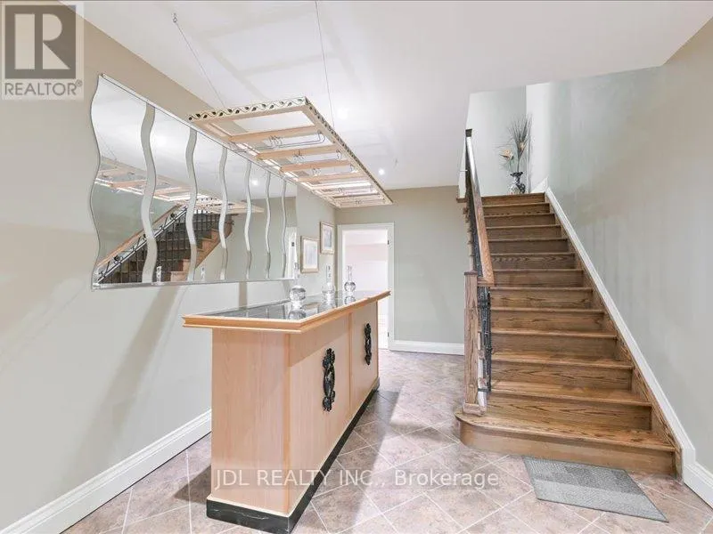 15 LAKE WOODS DRIVE