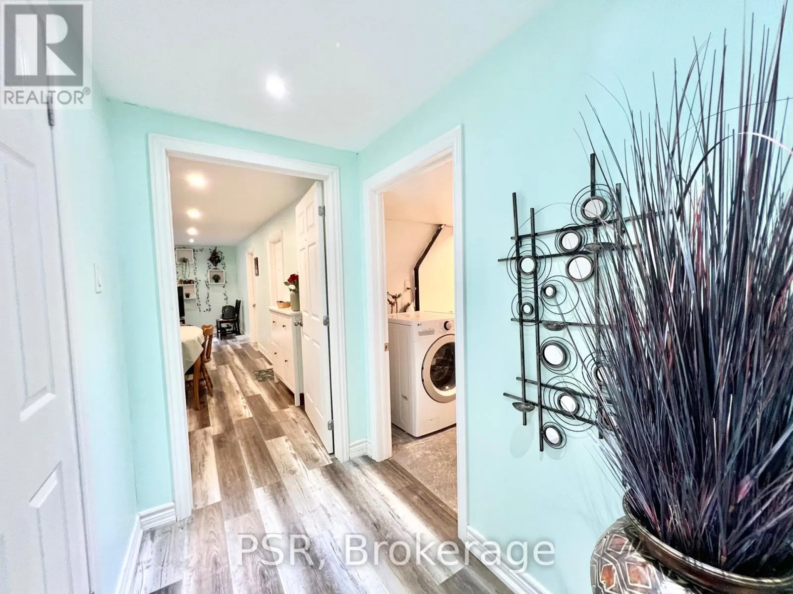 BSMT - 77 BOOTHBAY CRESCENT