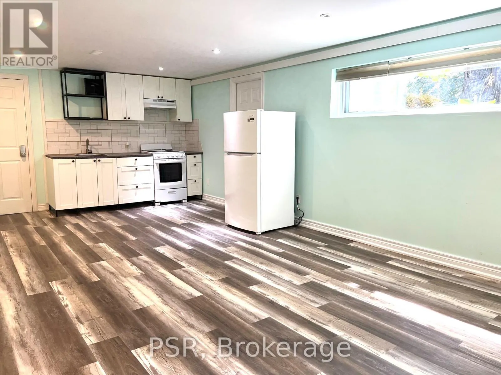 BSMT - 77 BOOTHBAY CRESCENT