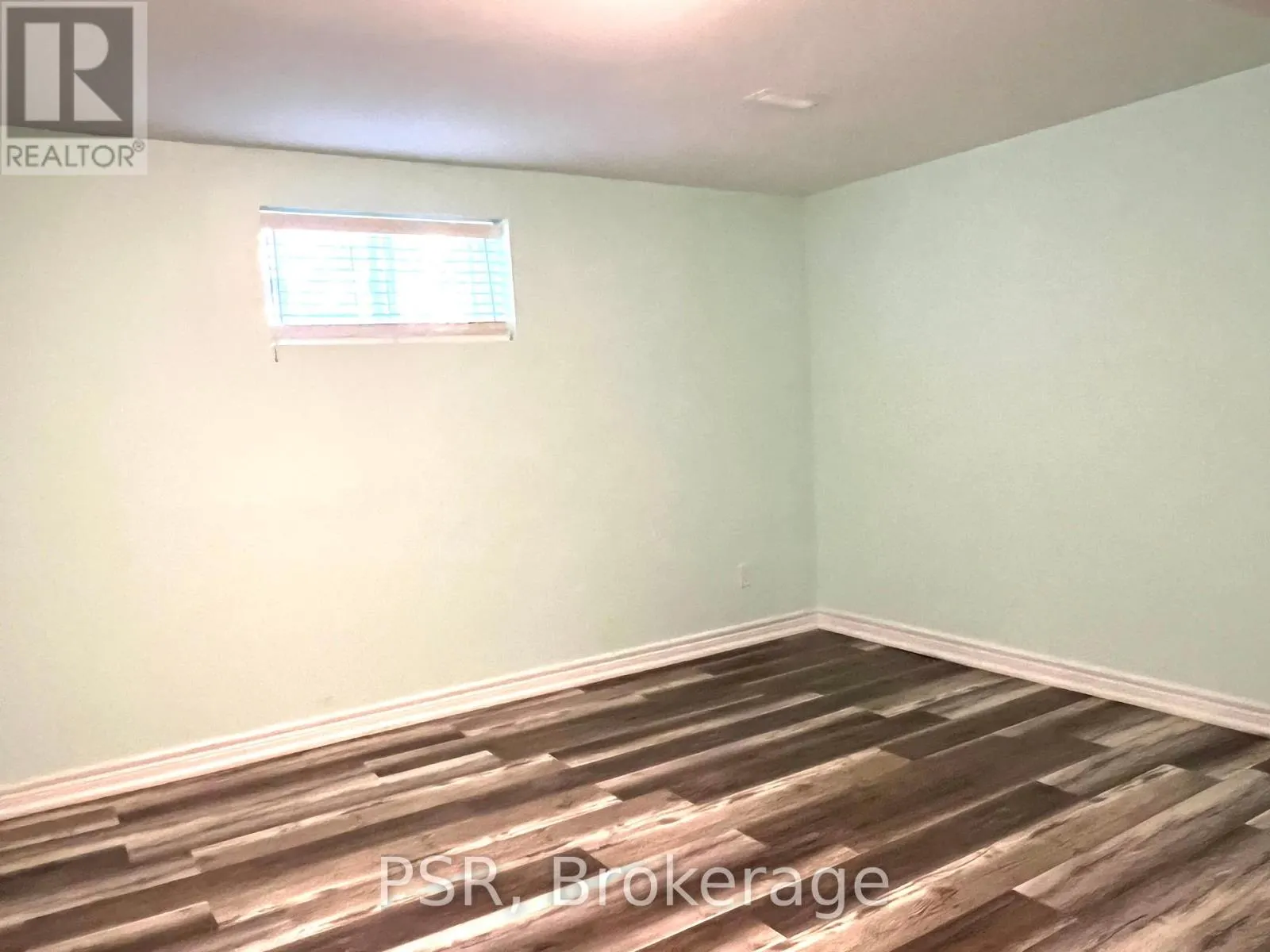 BSMT - 77 BOOTHBAY CRESCENT