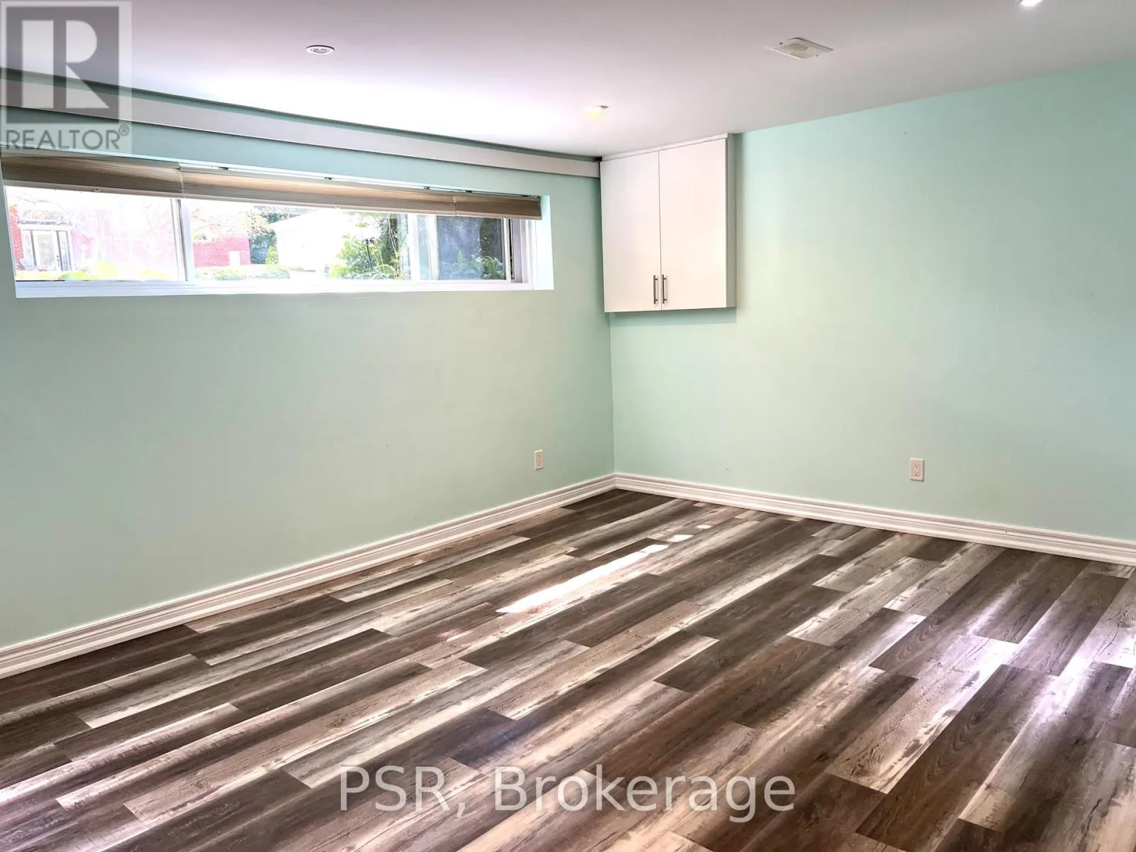 BSMT - 77 BOOTHBAY CRESCENT