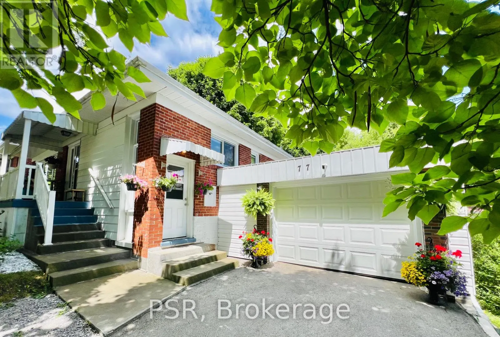 BSMT - 77 BOOTHBAY CRESCENT