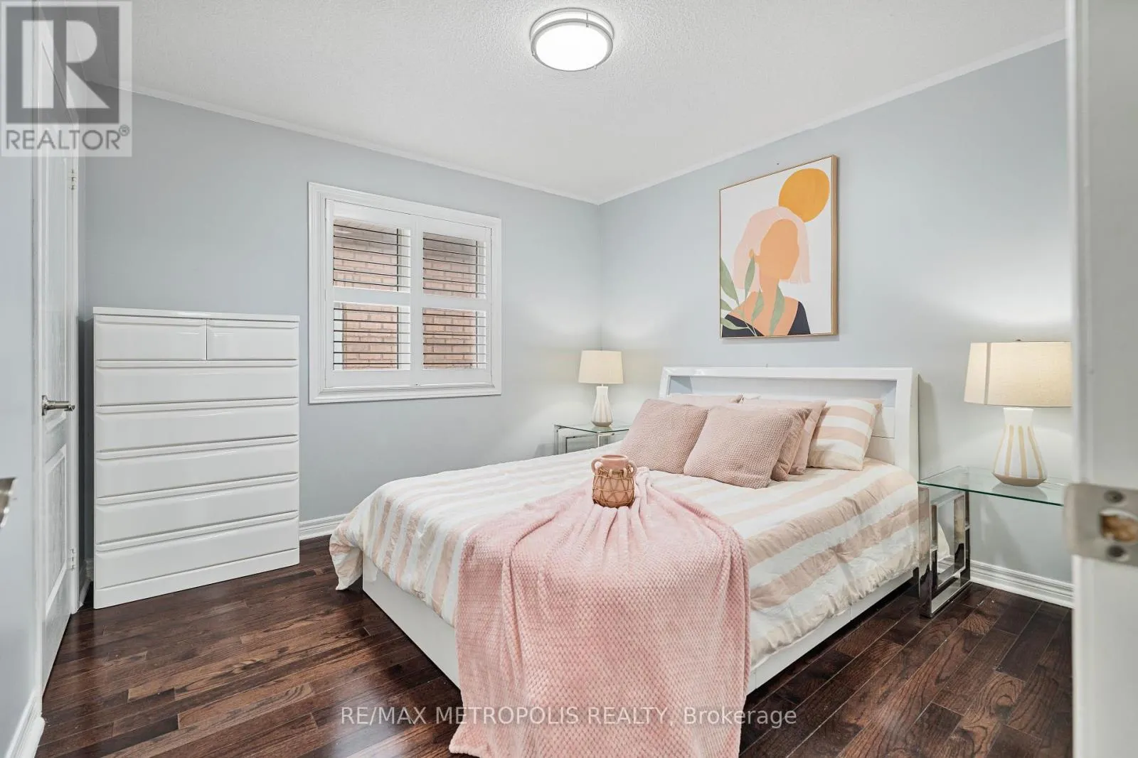 71 FORESTBROOK DRIVE