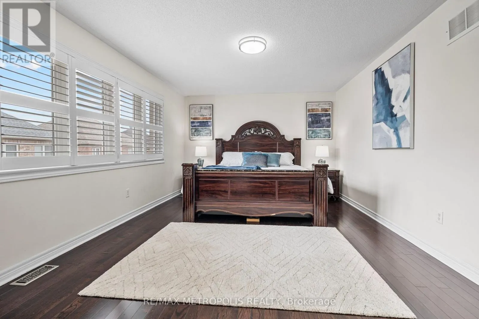 71 FORESTBROOK DRIVE