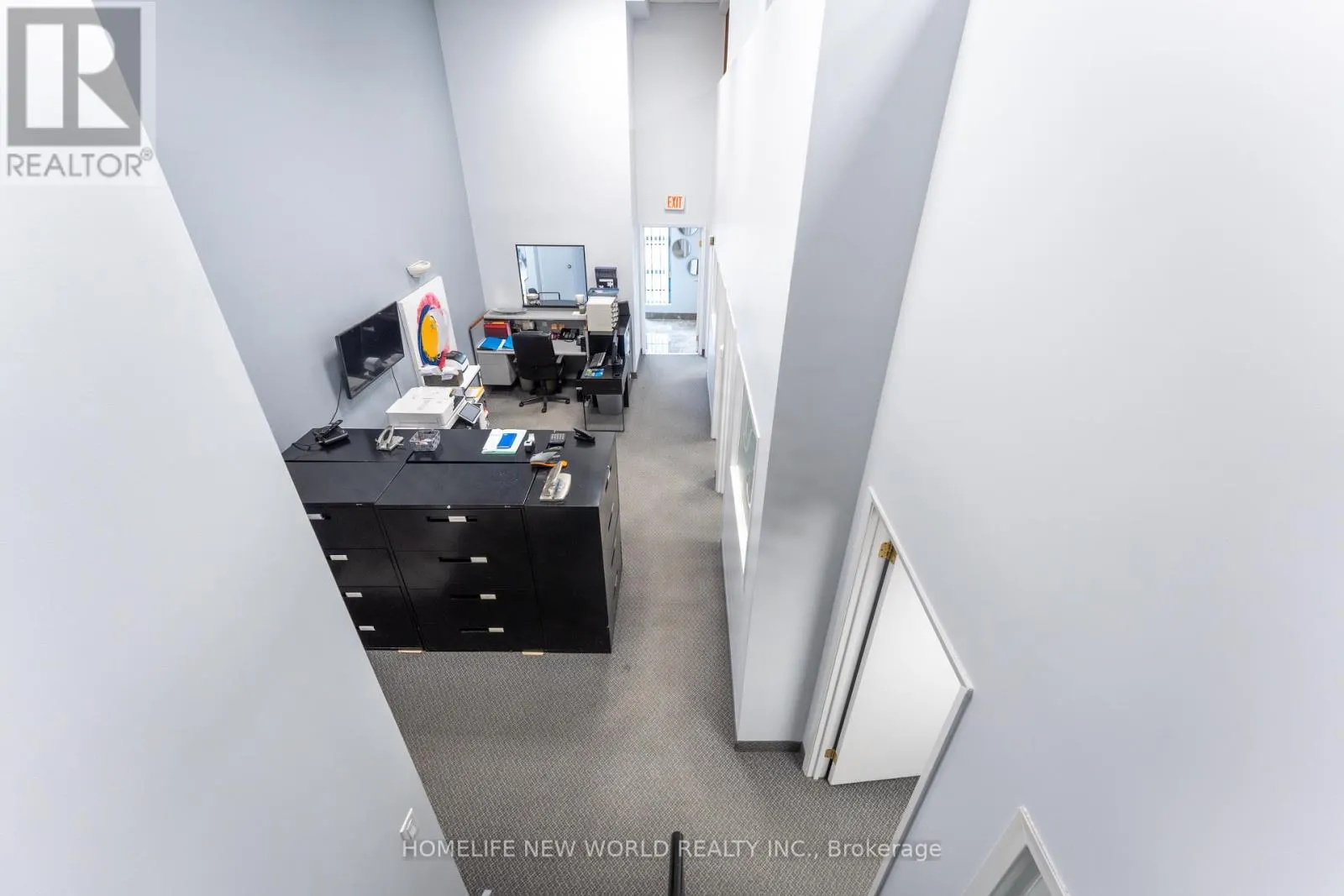 1 - 145 ROYAL CREST COURT