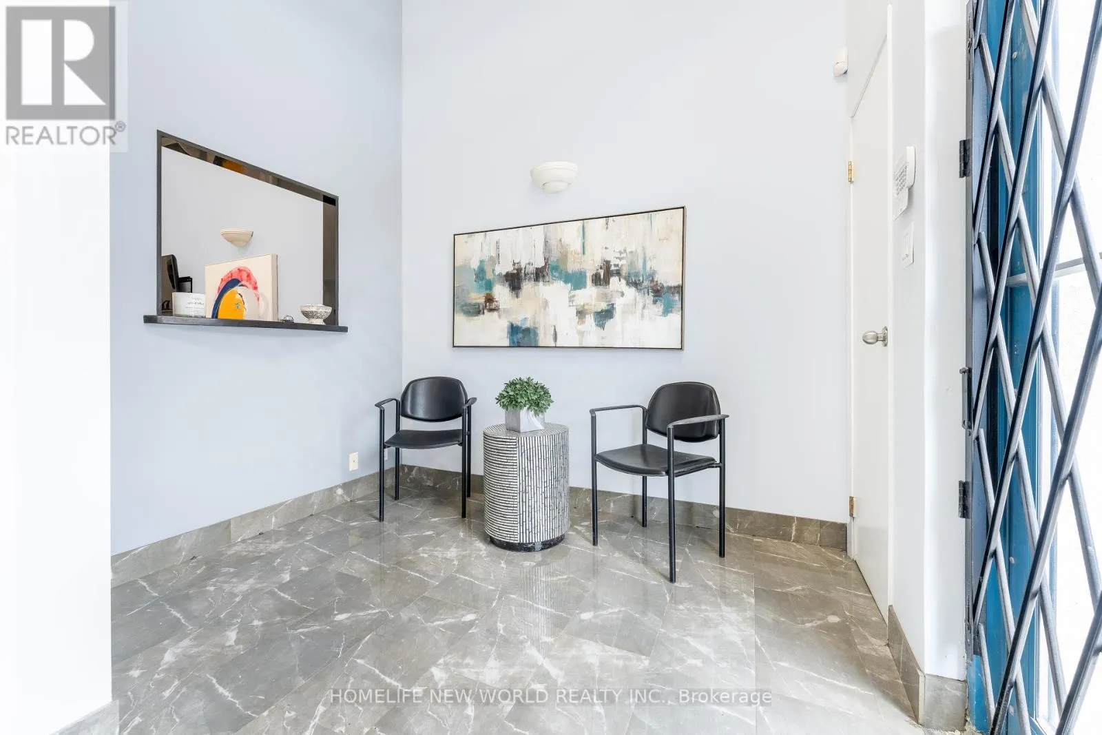 1 - 145 ROYAL CREST COURT