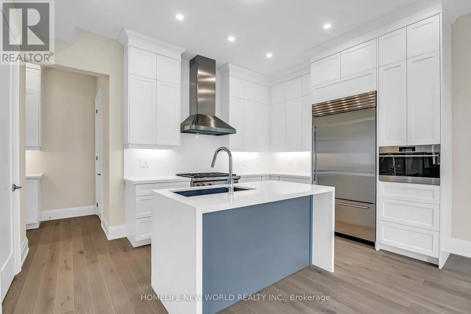78 WILLIAM LOGAN DRIVE