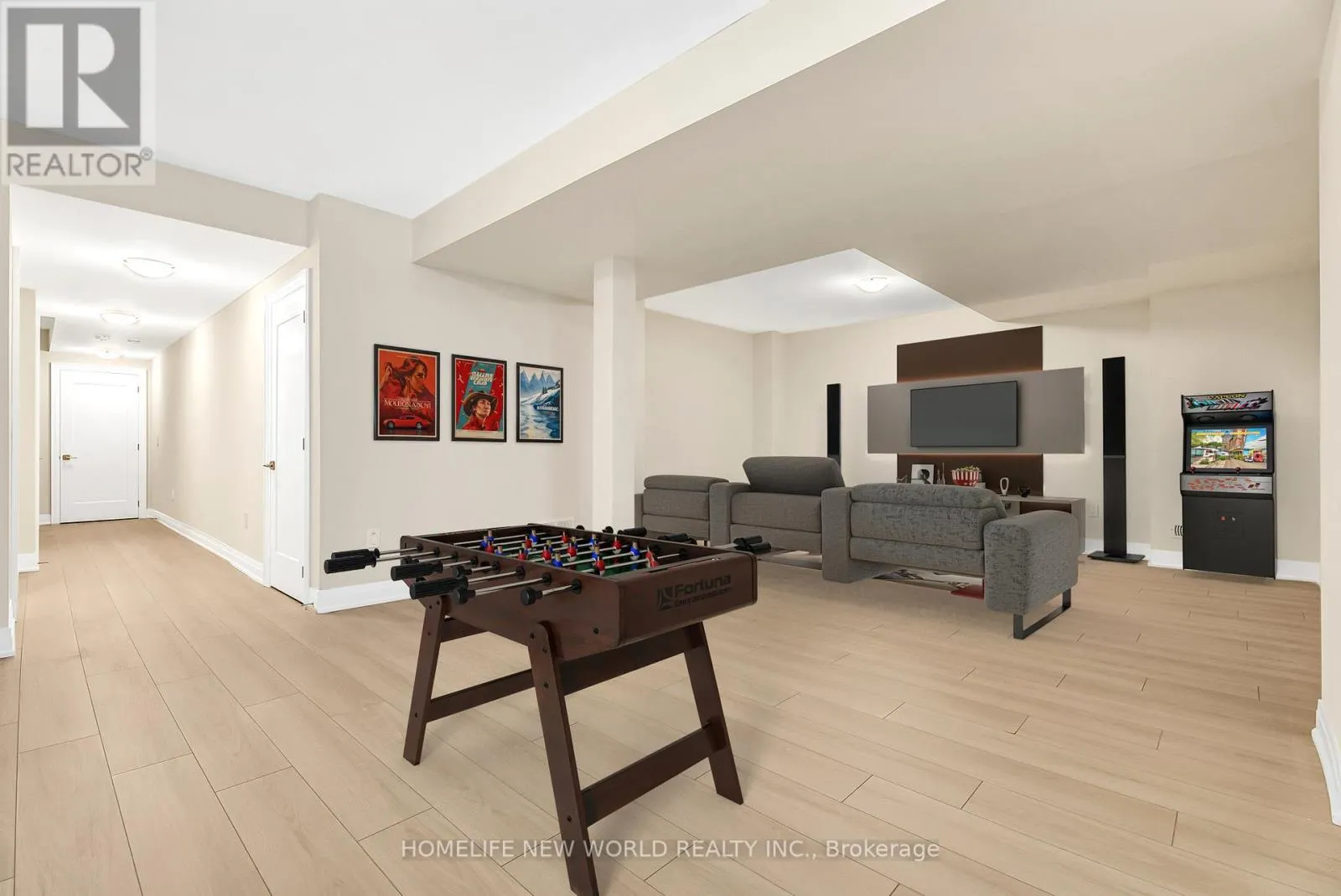 78 WILLIAM LOGAN DRIVE