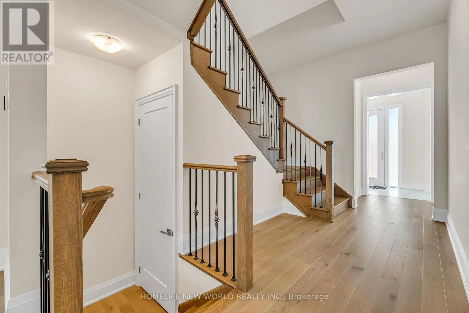 78 WILLIAM LOGAN DRIVE