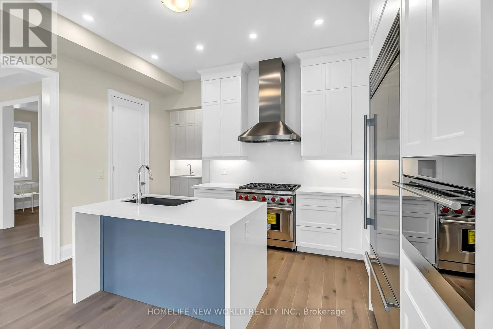 78 WILLIAM LOGAN DRIVE