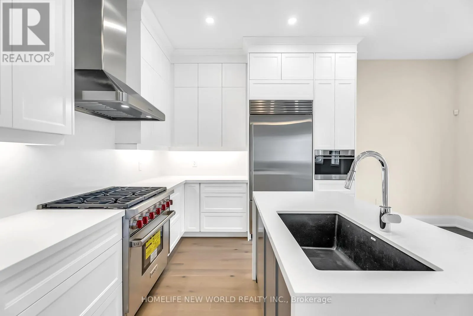 78 WILLIAM LOGAN DRIVE