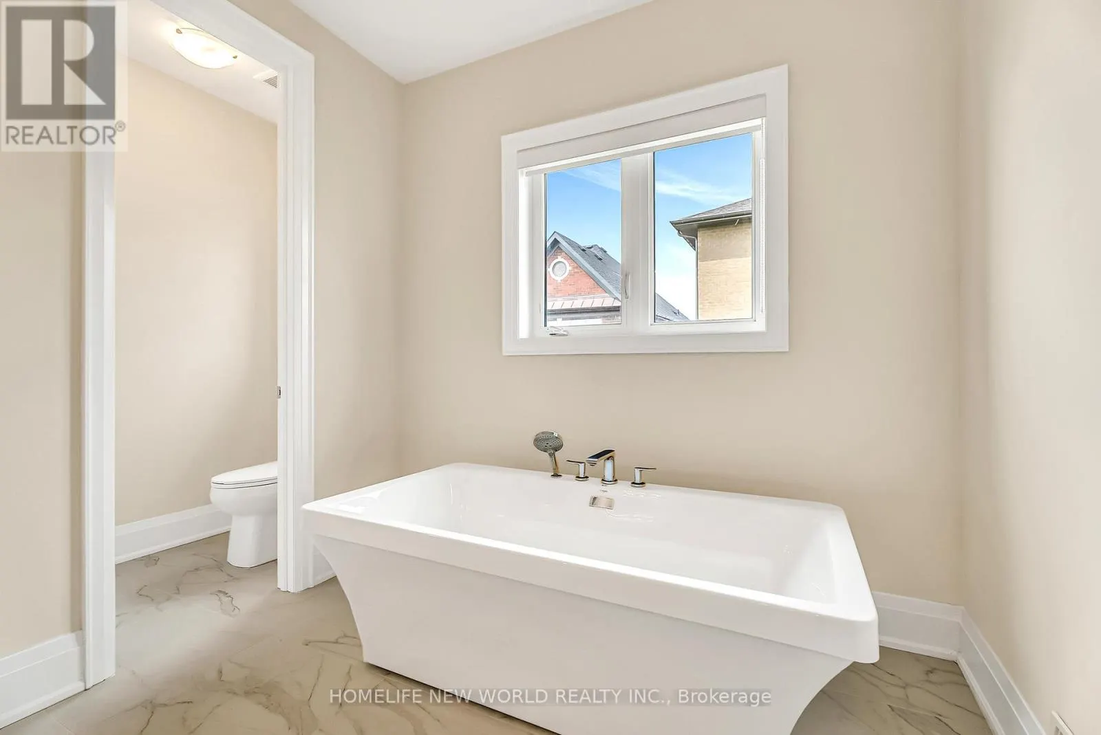 78 WILLIAM LOGAN DRIVE