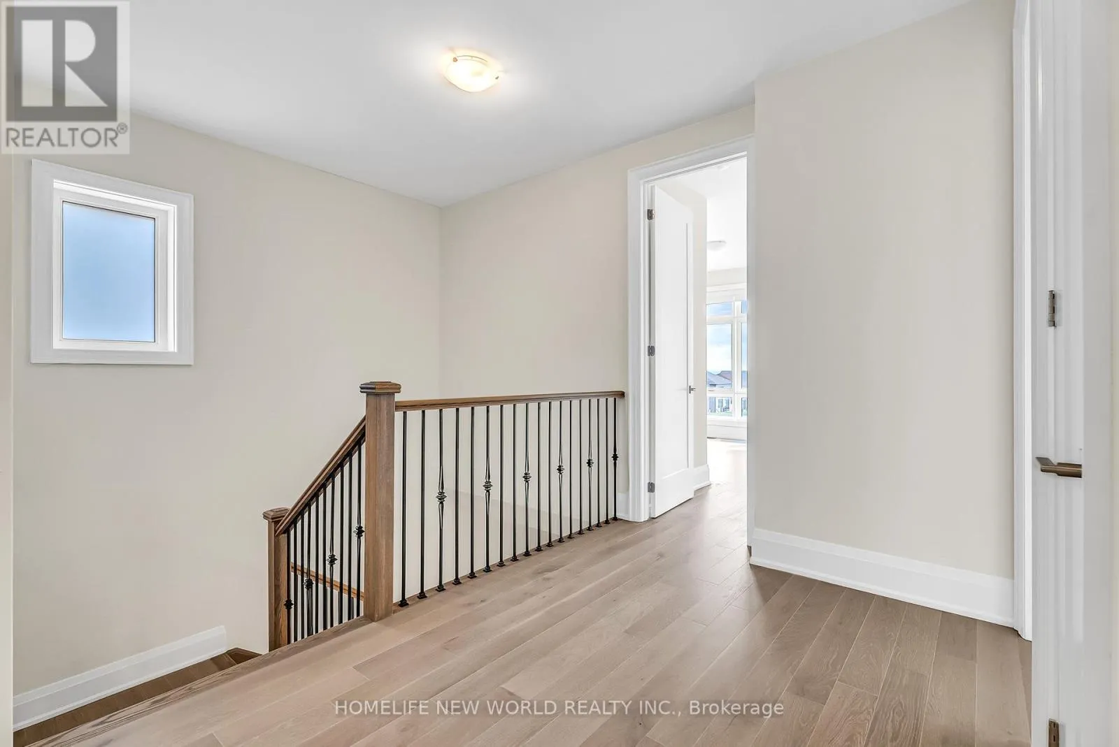 78 WILLIAM LOGAN DRIVE