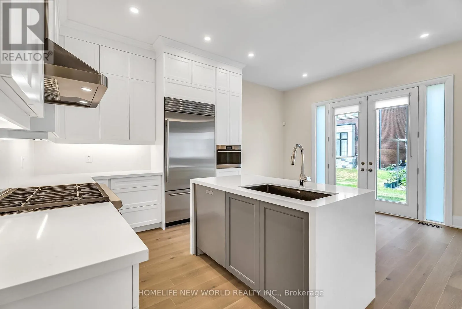 78 WILLIAM LOGAN DRIVE