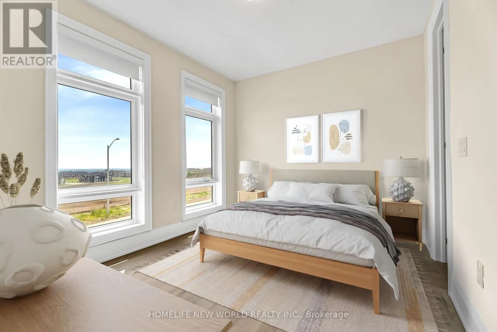 78 WILLIAM LOGAN DRIVE