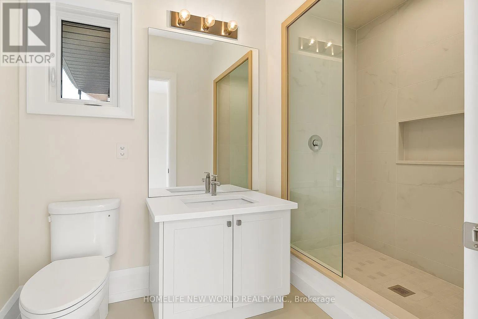 78 WILLIAM LOGAN DRIVE