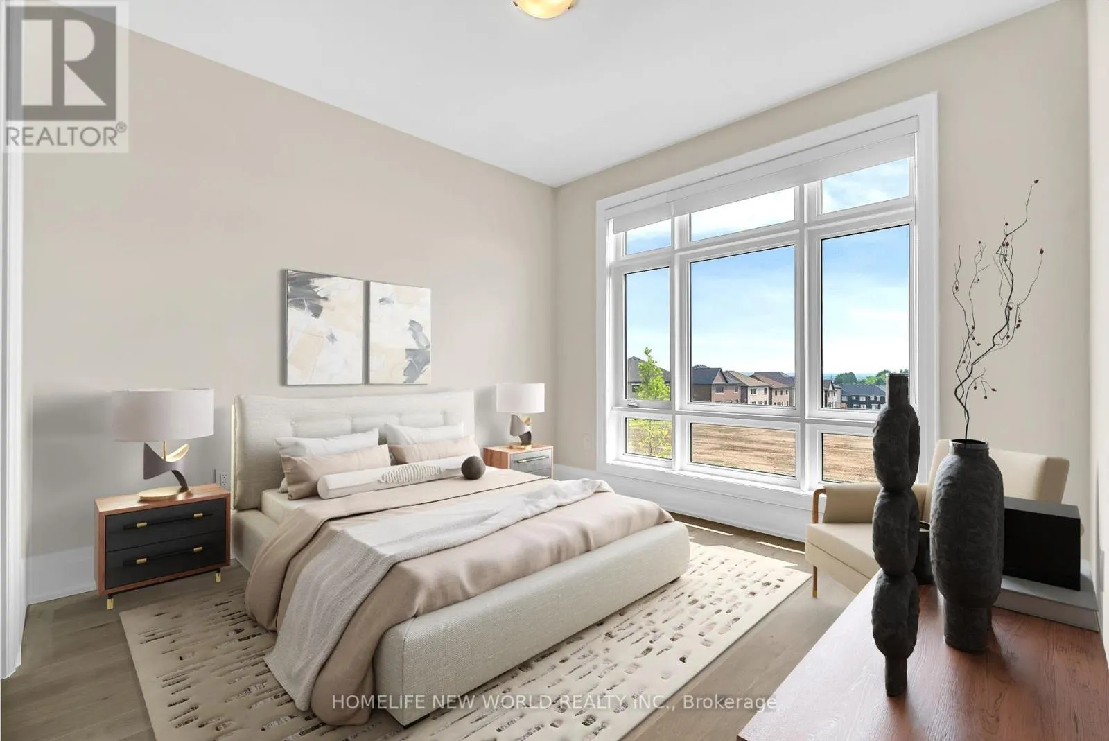 78 WILLIAM LOGAN DRIVE