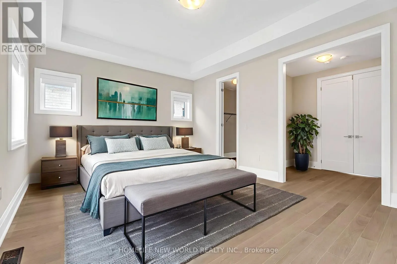 78 WILLIAM LOGAN DRIVE