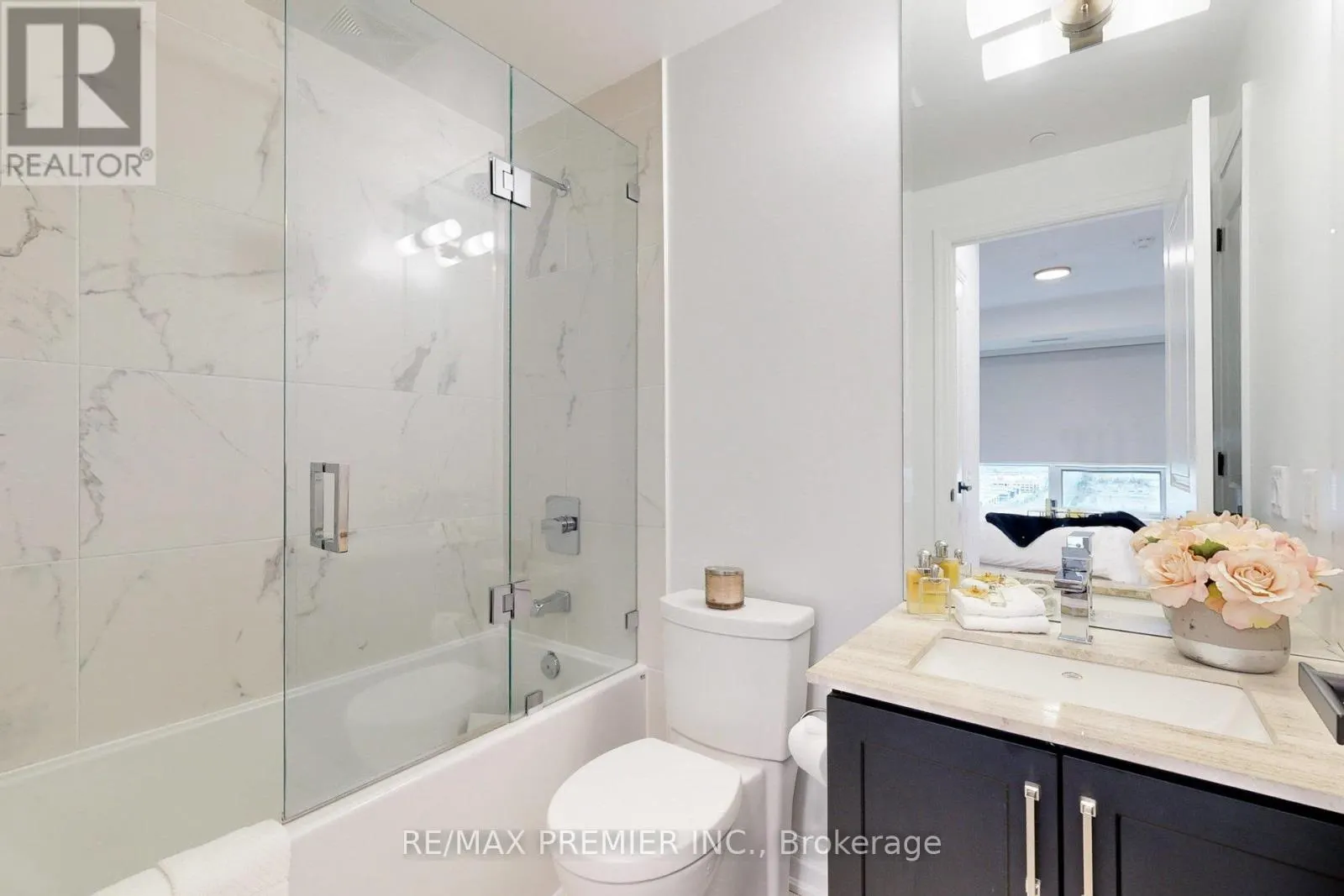 SUITE 1907 - 9085 JANE STREET