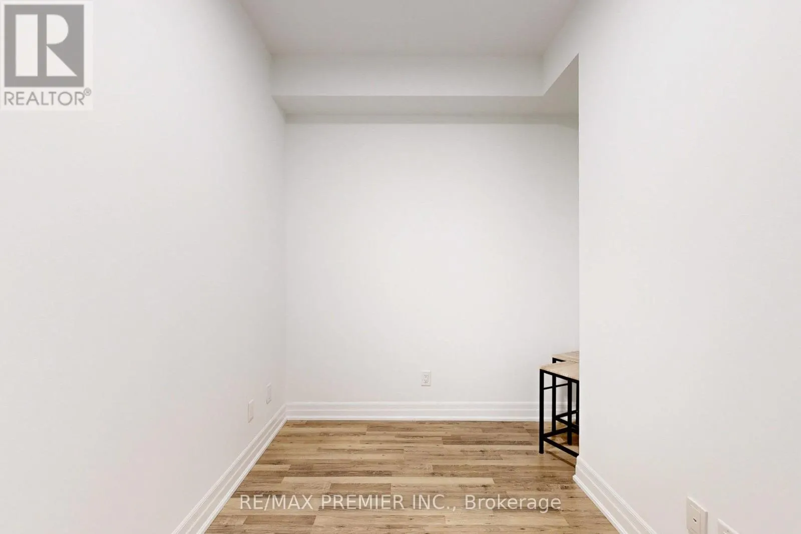 SUITE 1907 - 9085 JANE STREET