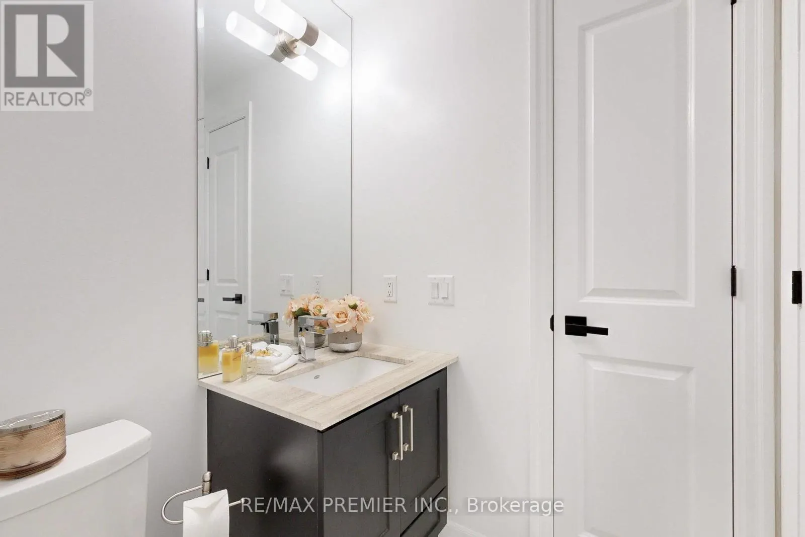 SUITE 1907 - 9085 JANE STREET