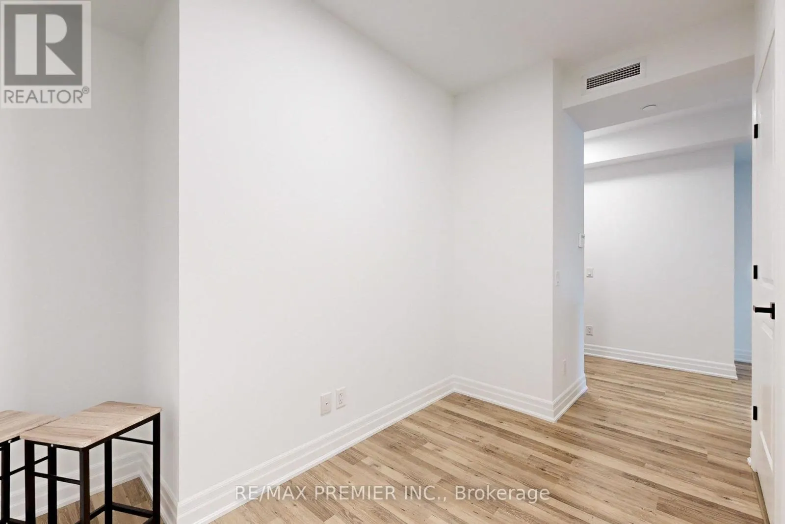 SUITE 1907 - 9085 JANE STREET