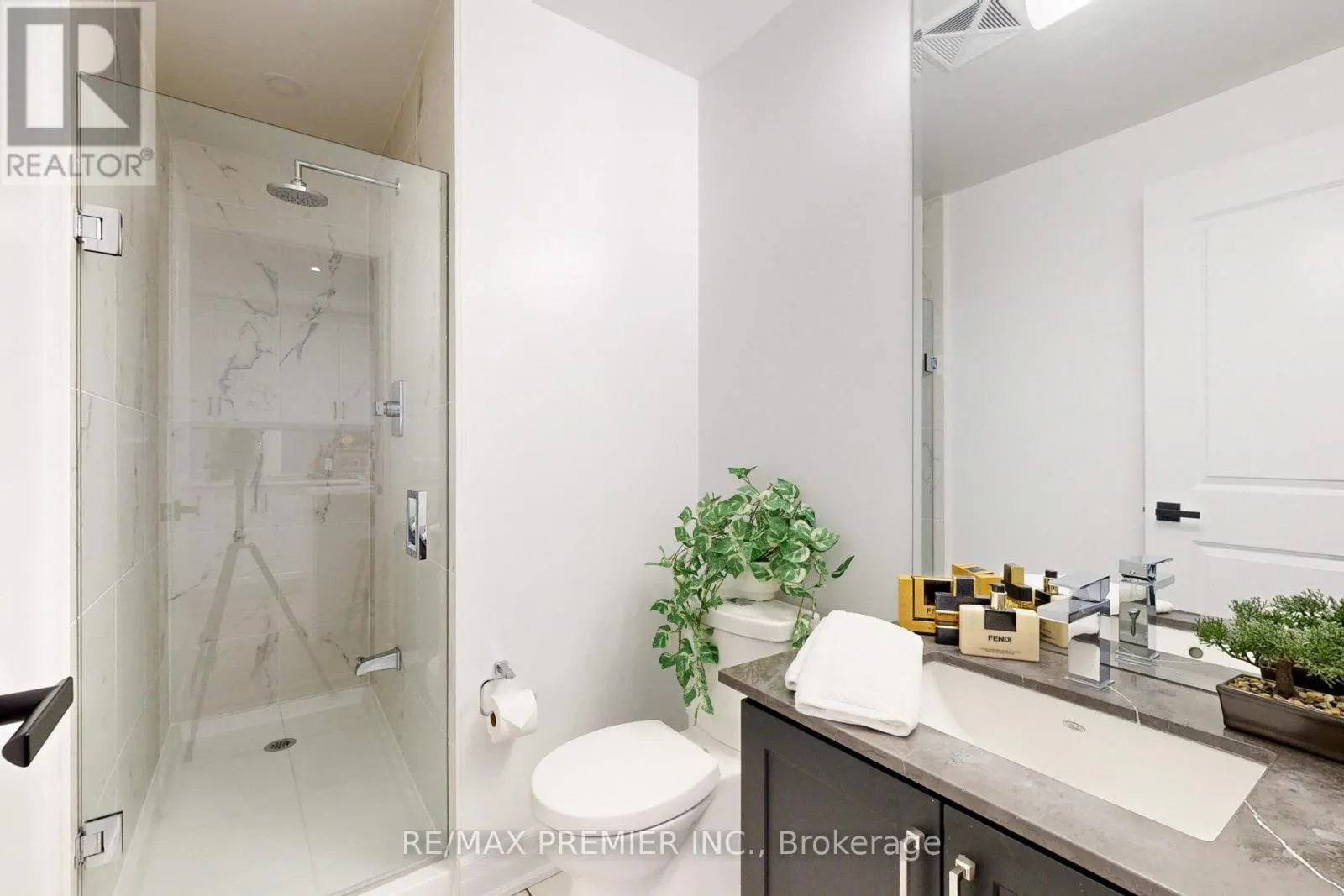 SUITE 1907 - 9085 JANE STREET