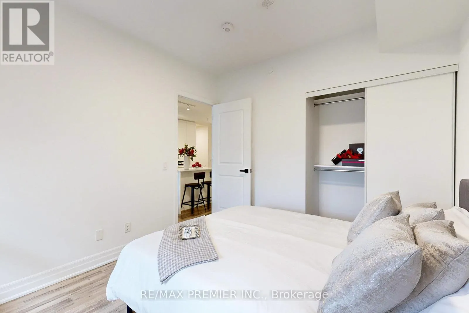 SUITE 1907 - 9085 JANE STREET