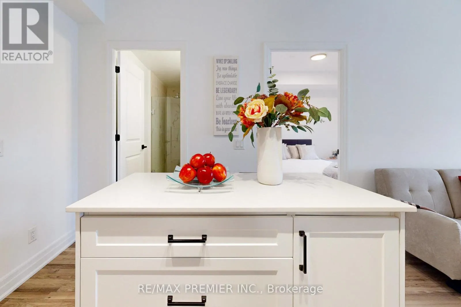 SUITE 1907 - 9085 JANE STREET