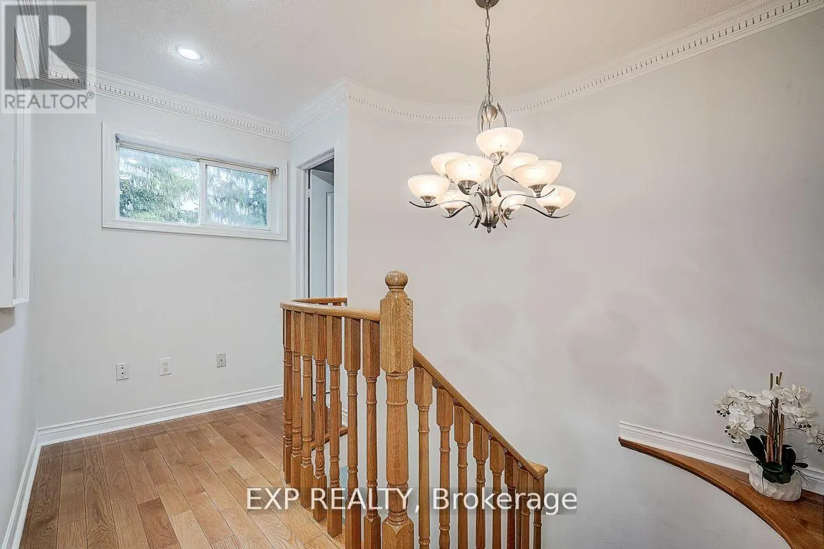 12 TORMINA COURT