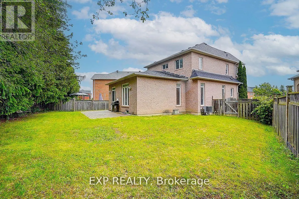 12 TORMINA COURT