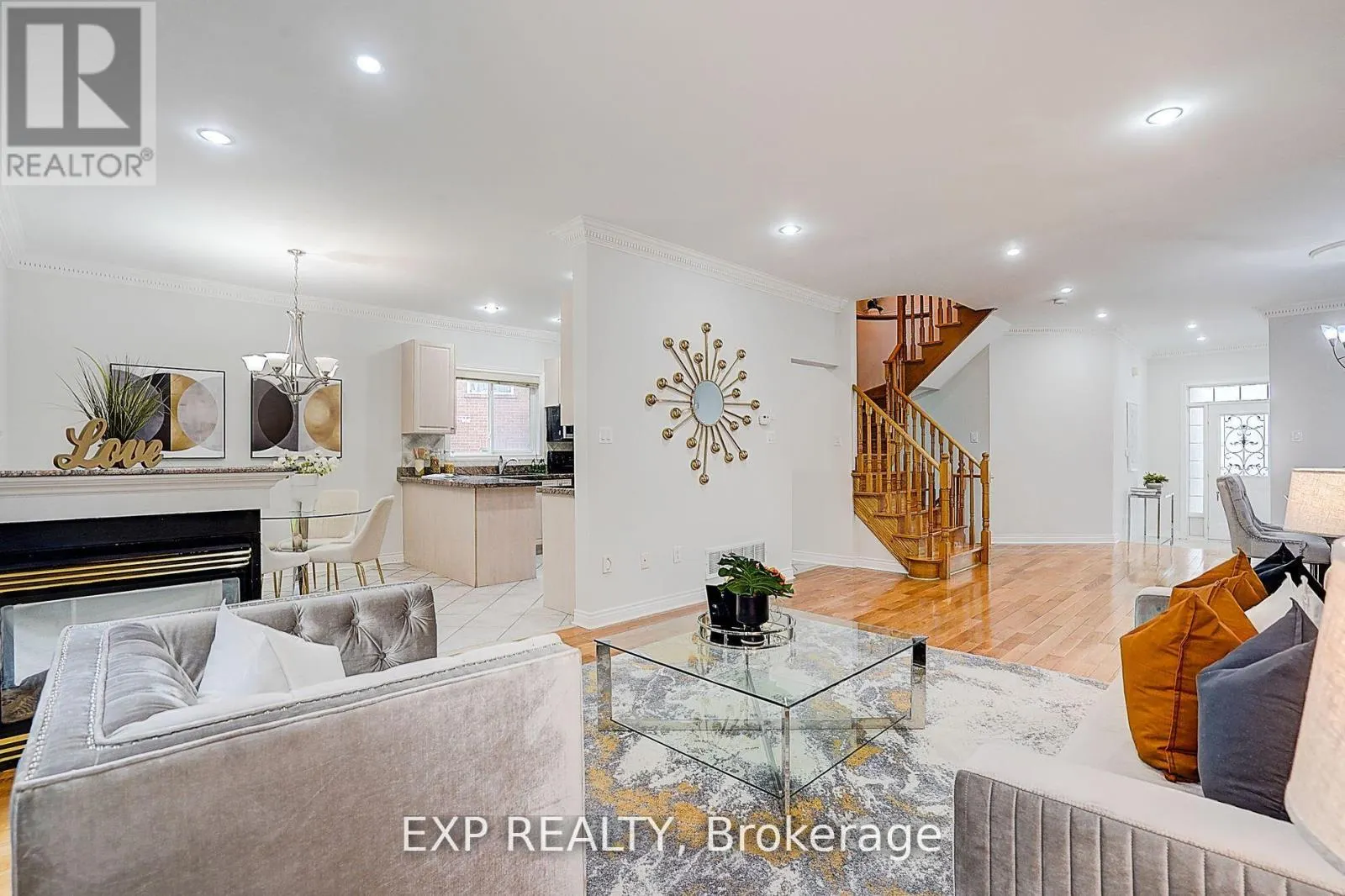 12 TORMINA COURT