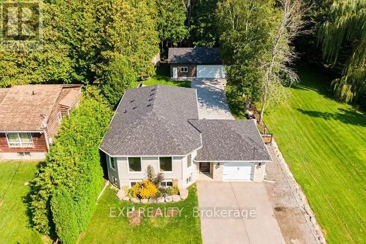 58 SANDRA DRIVE