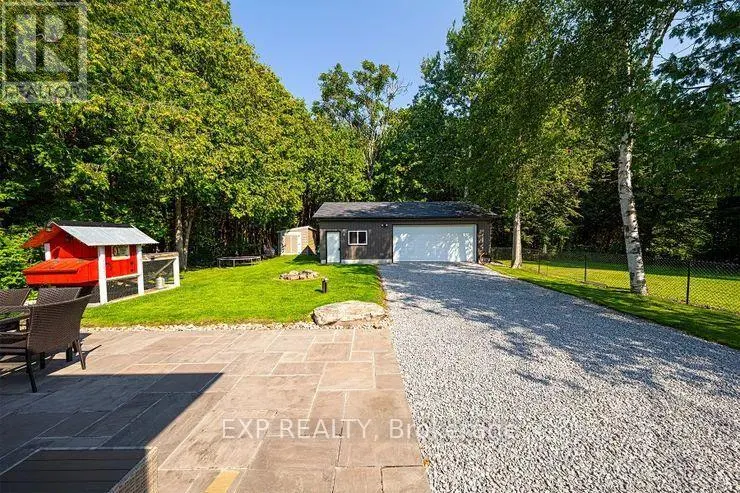 58 SANDRA DRIVE