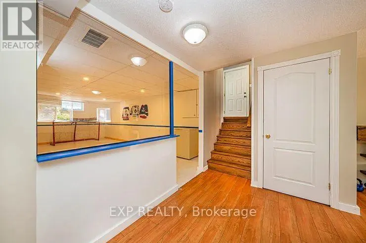 58 SANDRA DRIVE