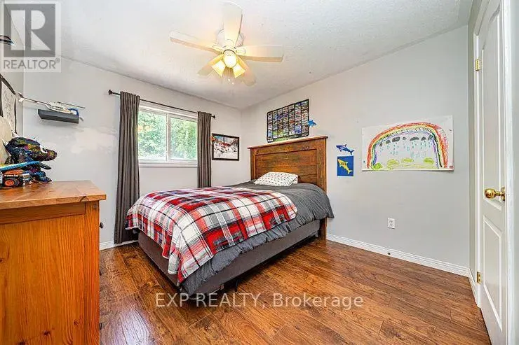 58 SANDRA DRIVE