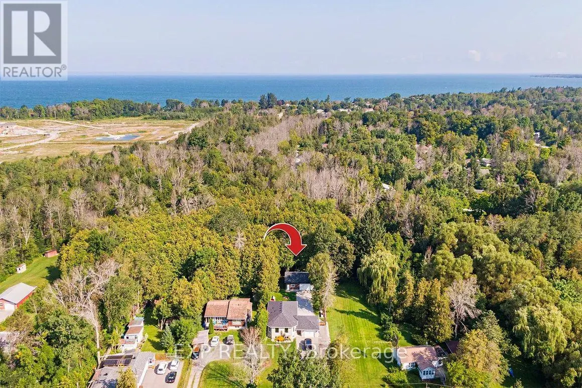 58 SANDRA DRIVE