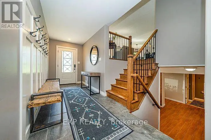 58 SANDRA DRIVE