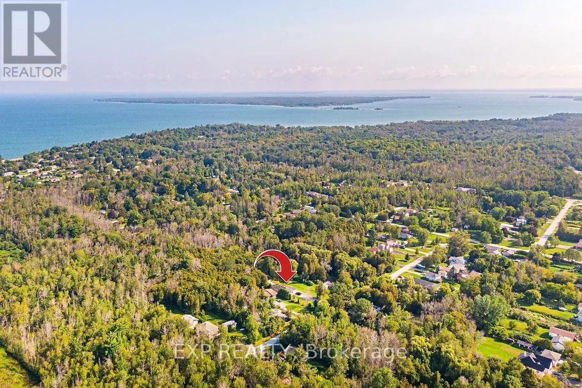 58 SANDRA DRIVE