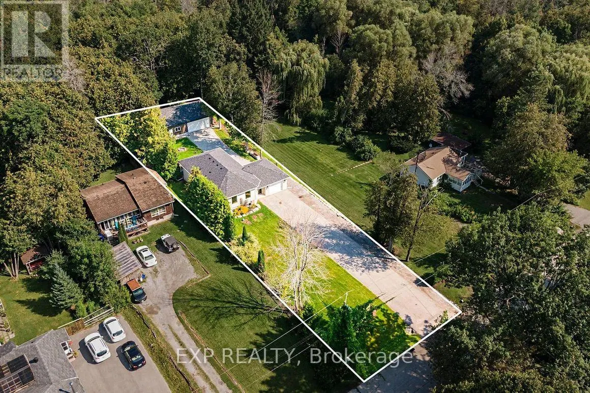 58 SANDRA DRIVE