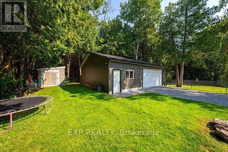 58 SANDRA DRIVE