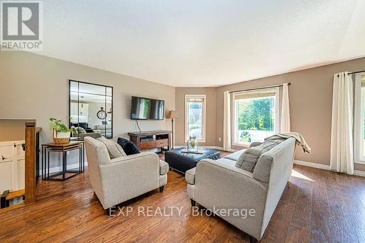 58 SANDRA DRIVE