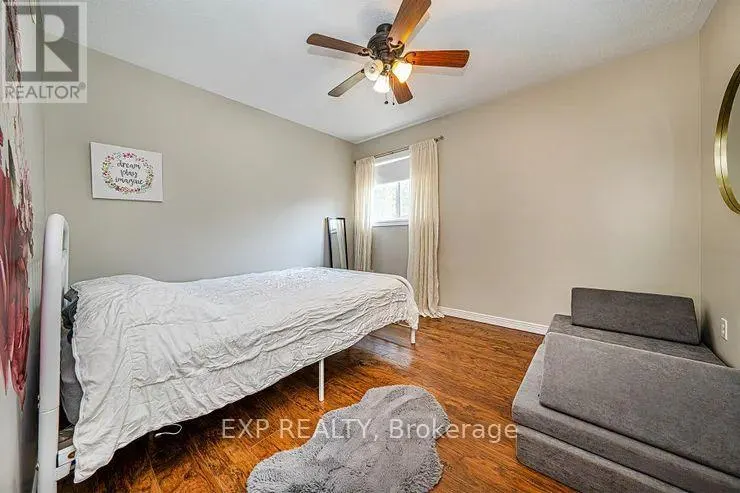 58 SANDRA DRIVE