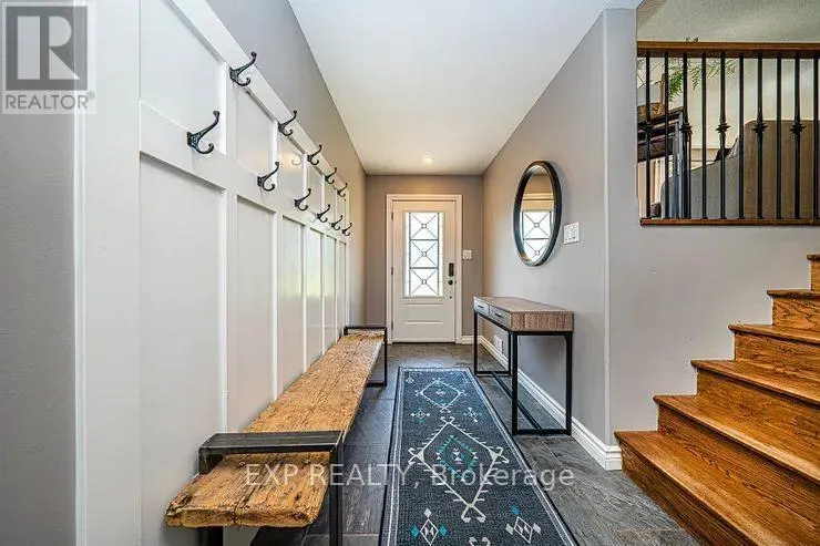 58 SANDRA DRIVE