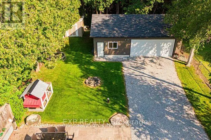 58 SANDRA DRIVE